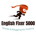 Site icon
